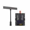 Передатчик (TX) RadioMaster Bandit Micro ELRS 1W 915MHz (HP0157.0063) - Image 3