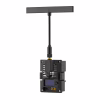 Передавач (TX) RadioMaster Bandit Micro ELRS 1W 915MHz (HP0157.0063) - Image 4