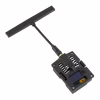Передатчик (TX) RadioMaster Bandit Micro ELRS 1W 915MHz (HP0157.0063) - Image 5