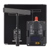Передавач (TX) RadioMaster Bandit Micro ELRS 1W 915MHz (HP0157.0063) - Image 6