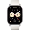 Смарт-часы Xiaomi Redmi Watch 5 Lite Light Gold BHR8791GL (1091913) - Image 2