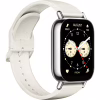 Смарт-часы Xiaomi Redmi Watch 5 Lite Light Gold BHR8791GL (1091913) - Image 3