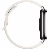 Смарт-годинник Xiaomi Redmi Watch 5 Lite Light Gold BHR8791GL (1091913) - Image 4