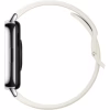 Смарт-часы Xiaomi Redmi Watch 5 Lite Light Gold BHR8791GL (1091913) - Image 5