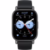 Смарт-годинник Xiaomi Redmi Watch 5 Lite Black BHR8789GL (1091912) - Image 2