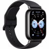 Смарт-часы Xiaomi Redmi Watch 5 Lite Black BHR8789GL (1091912) - Image 3