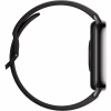 Смарт-годинник Xiaomi Redmi Watch 5 Lite Black BHR8789GL (1091912) - Image 4