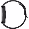 Смарт-годинник Xiaomi Redmi Watch 5 Lite Black BHR8789GL (1091912) - Image 5
