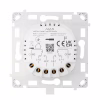 Умный выключатель Ajax LightCore(2-gang/2-way) - Image 3