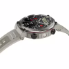 Смарт-годинник Blackview W50 Pro Khaki (6931548319375) - Image 6
