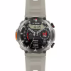 Смарт-годинник Blackview W50 Pro Khaki (6931548319375) - Image 7