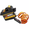 Сервопривод для дрона Emax ES08MD Mini Metal Digital Servo упаковка 300 шт. (0102003023BOX) - Image 2
