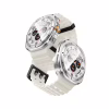 Смарт-часы HOCO Y29 Smart sports watch (call version) Silver (6942007648523) - Image 2