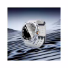 Смарт-часы HOCO Y29 Smart sports watch (call version) Silver (6942007648523) - Image 4