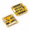 Полетный стек KaraFPV Golden F405 + 55A ESC 3-8S (Golden F405 + 55A ESC 8S) - Image 3