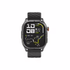 Смарт-часы KOSPET MAGIC P10 BLACK (6978602500003) - Image 2