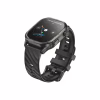 Смарт-годинник KOSPET MAGIC P10 BLACK (6978602500003) - Image 3