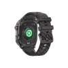 Смарт-годинник KOSPET MAGIC P10 BLACK (6978602500003) - Image 4