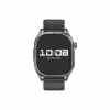 Смарт-годинник KOSPET MAGIC P10 BLACK (6978602500003) - Image 6