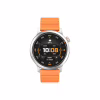 Смарт-годинник KOSPET ORB SILVER (6978602500102) - Image 2