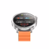 Смарт-годинник KOSPET ORB SILVER (6978602500102) - Image 5