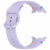 Ремешок для смарт-часов Armorstandart Samsung Galaxy Watch 8 / 8 Classic (22x132 mm) Lavender (ARM86872) - Image 3