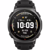Смарт-часы Amazfit T-Rex 3 Pro 44mm W2549GL5N Tactical Black (1180867) - Image 2