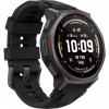 Смарт-годинник Amazfit T-Rex 3 Pro 44mm W2549GL5N Tactical Black (1180867) - Image 3
