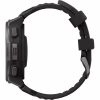 Смарт-годинник Amazfit T-Rex 3 Pro 44mm W2549GL5N Tactical Black (1180867) - Image 4