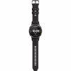 Смарт-часы Amazfit T-Rex 3 Pro 44mm W2549GL5N Tactical Black (1180867) - Image 5