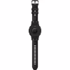 Смарт-часы Amazfit T-Rex 3 Pro 44mm W2549GL5N Tactical Black (1180867) - Image 6