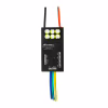 Регулятор ходу (ESC) Flipsky FSESC-110200 26S 200A (FSESC110200) - Image 2