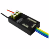 Регулятор хода (ESC) Flipsky FSESC-110200 26S 200A (FSESC110200) - Image 3