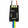 Регулятор ходу (ESC) Flipsky FSESC-110200 26S 200A (FSESC110200) - Image 4