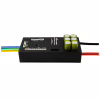 Регулятор хода (ESC) Flipsky FSESC-110200 26S 200A (FSESC110200) - Image 5