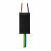 Регулятор хода (ESC) Flipsky FSESC-110200 26S 200A (FSESC110200) - Image 6