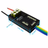 Регулятор ходу (ESC) Flipsky FSESC-110200 26S 200A (FSESC110200) - Image 7