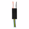 Регулятор хода (ESC) Flipsky FSESC-110300 26S 300A (FSESC110300) - Image 3