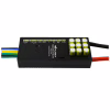 Регулятор хода (ESC) Flipsky FSESC-110300 26S 300A (FSESC110300) - Image 5