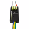 Регулятор хода (ESC) Flipsky FSESC-110300 26S 300A (FSESC110300) - Image 7