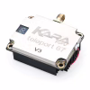 Відеопередавач (VTX) KaraFPV Teleport67 4W 6.1-7.2G V3 (TX6704IV3) - Image 3
