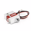 Сервопривод для дрона Emax ES9256 (0102003043) - Image 2