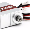 Сервопривід для дрона Emax ES9256 (0102003043) - Image 3