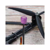 Антенна для дрона Peakfpv 7.2-8G 116mm SMA (AT7280) - Image 2