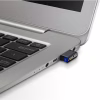 Сетевая карта Wi-Fi ASUS USB-AC53NANO - Image 2