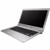 Сетевая карта Wi-Fi ASUS USB-AC53NANO - Image 3