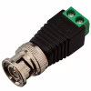 Коннектор Greenvision BNC/M (male) (100 шт) (3571) - Image 2
