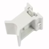 Точка доступа Wi-Fi Mikrotik RBSXTG-5HPacD-SA - Image 3