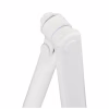 Доводчик двери Atis DC-603-OH White - Image 2