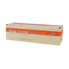 Доводчик двери Atis DC-603-OH White - Image 4